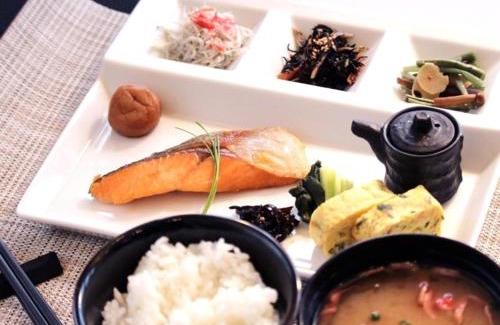 Fujisawa Hotel | BREATH HOTEL