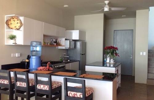 Tulsayab House | Breathtaking Caribbean Views. 40% Summer discount.