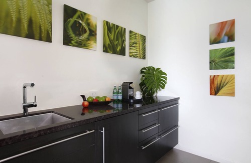 Lihue Condo | Breathtaking Oceanfront Suite @ Kalapaki Bay