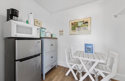 Captiva Resort | Breathtaking Views - Romantic Honeymoon Suite - Jensen's "On the Gulf" 4