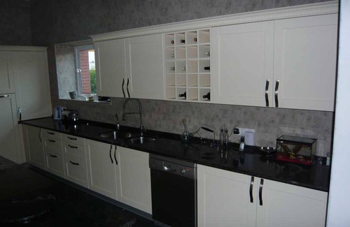 Mollina Villa | Breathtaking Villa set in Andalucia