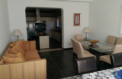 Mollina Villa | Breathtaking Villa set in Andalucia