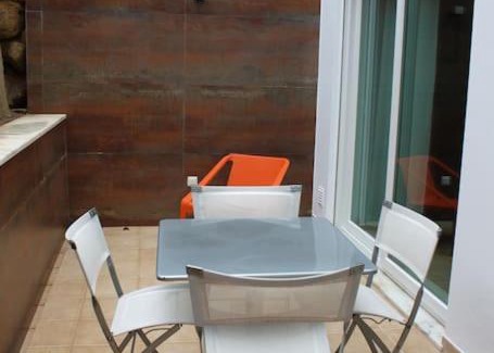 Luz Villa | Breathtaking Villa with infinity pool over the sea