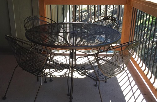 Breckenridge Condo | Breckenridge Peak 8 True Ski-In Ski-Out At Over 10,000 Ft.