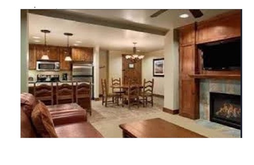 Breckenridge Condo | Breckenridge Ski-In/Ski-Out luxury condo