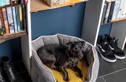 Brecon Villa | Brecon Cottage - Two Bedroom Villa, Sleeps 4