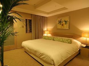 Hanasakicho Hotel | Breezbay Hotel Resort and Spa