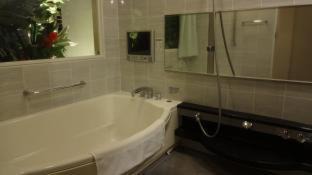 Hanasakicho Hotel | Breezbay Hotel Resort and Spa