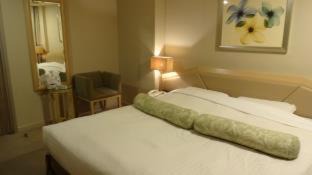Hanasakicho Hotel | Breezbay Hotel Resort and Spa