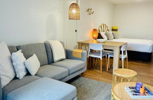 Mount Maunganui House | Breezy Ocean - The perfect getaway