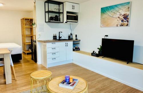 Mount Maunganui House | Breezy Ocean - The perfect getaway