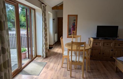 Thorpe Market House | Briarwood Cottage