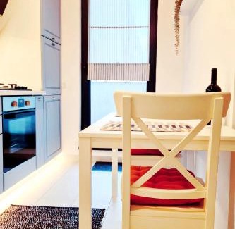 Militari Apartment | Bridge 113 - Studio Apartment with Free Parking & Flexible Check-In, Sector 6