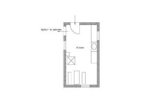 Borden-Carleton Apartment | Bridge View Stay