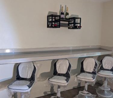Portmore Apartment | BridgeView Arcadia Two