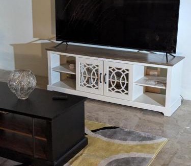 Portmore Apartment | BridgeView Arcadia Two