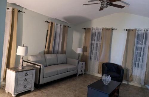 Portmore Apartment | BridgeView Arcadia Two