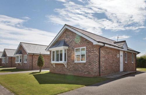 Bridlington Resort | Bridlington Holiday Cottages