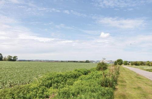 Bridlington Resort | Bridlington Holiday Cottages