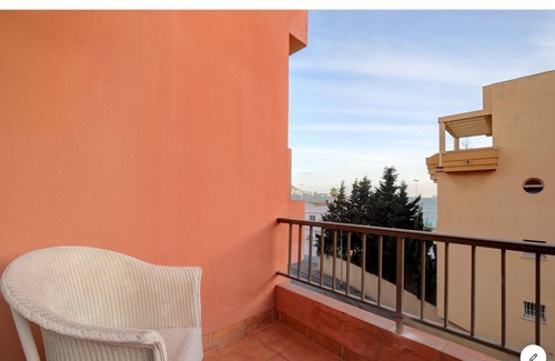 Cabrita Condo | Bright duplex