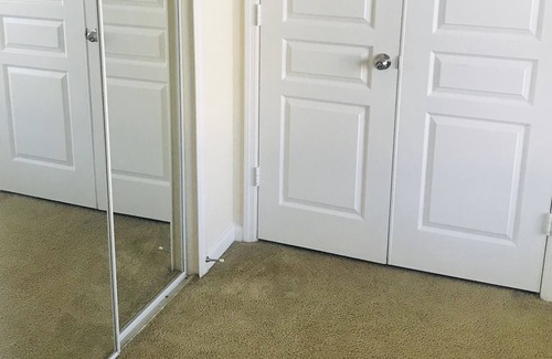 Bal Bay House | Bright 1bedroom — very convenient location!