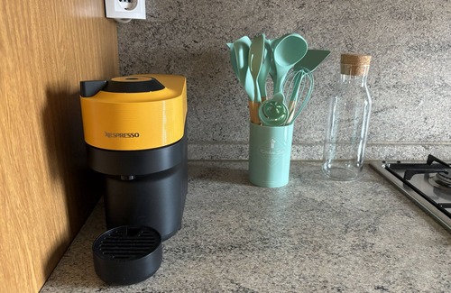 Pieve di Cadore Apartment | Bright and spacious apartment, convenient to services, only 30 minutes from Cortina