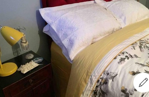 Downpatrick House | Bright Cottage, kingdom of mourne