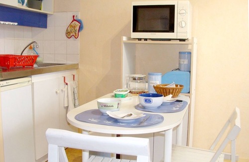Sud Loire Apartment | BRIGHT STUDIO Orléans Residence asc + parking, towards racecourse + 1 ° pt already offered