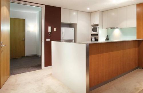 Brighton Apartment | Brighton Bay Apartments