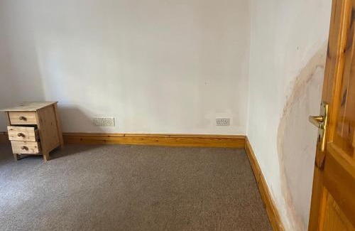 Hove Apartment | Brighton Heights With Sea Views