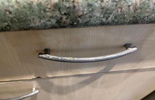 Hove Apartment | Brighton Heights With Sea Views