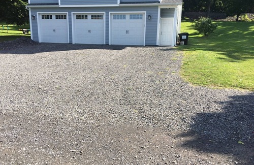 Cayuga House | Bring The Family To Our Corner Of The Finger Lakes
