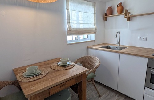 Porches House | Brisa do Sul by LovelyStay