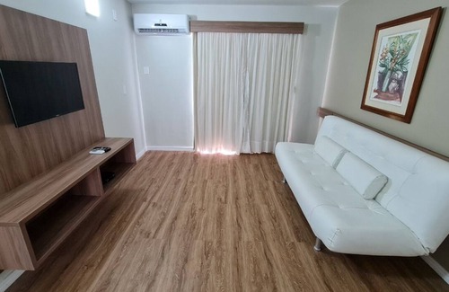 Ponta do Farol Hotel | Brisamar Hotel & SPA São Luís