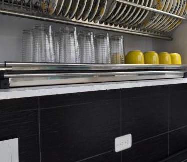 Tauramena Apartment | Brisas de la Rivera Tauramena