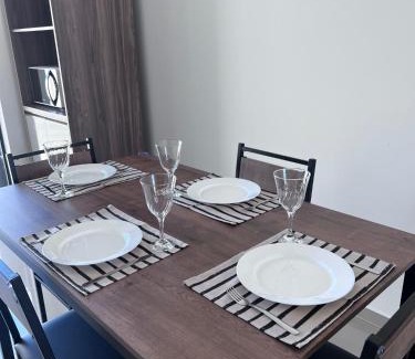 Ubatuba House | Brisas de São Chico - 450m da Praia