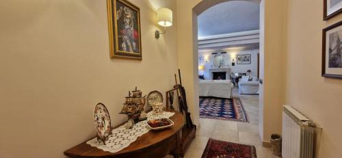 Capo d'Orlando House | Bristol apartment
