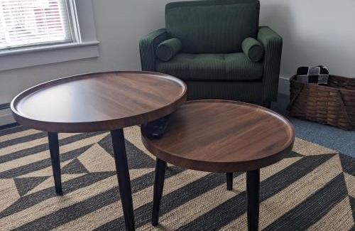 Bristol Hotel | Bristol Suites