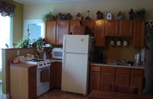 Bristol Hotel | Bristol Suites