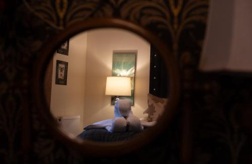 Storwood Villa | Britannia Petite Lodge