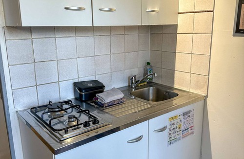Vessey Cottage | Brittany Group - 12/15 people - private Nordic bath and spa