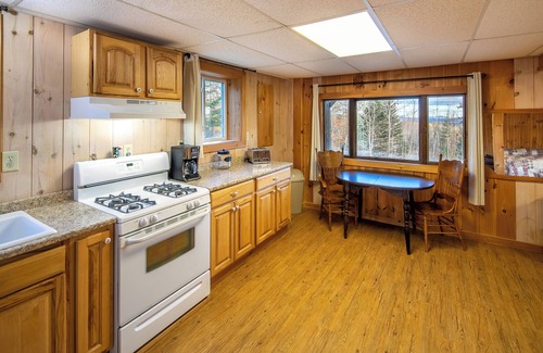 Franklin County House | BriVera in the Mountains-19 min from Sugarloaf and ITS access from house!