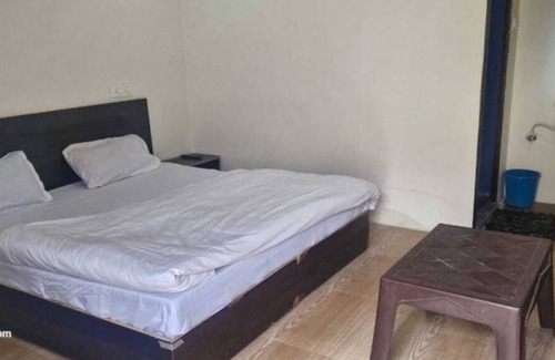 Sitapur Hotel | BRN Resort