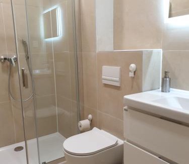 Brno Apartment | Brno apartment