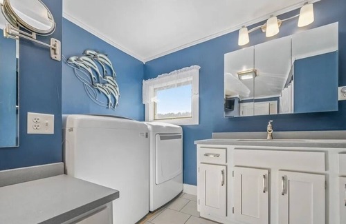 West Oneonta Other | Brockway's 5 bed 4 bath Homestead Minutes From All-Star Village