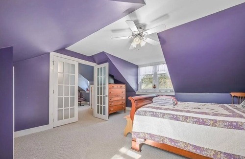 West Oneonta Other | Brockway's 5 bed 4 bath Homestead Minutes From All-Star Village