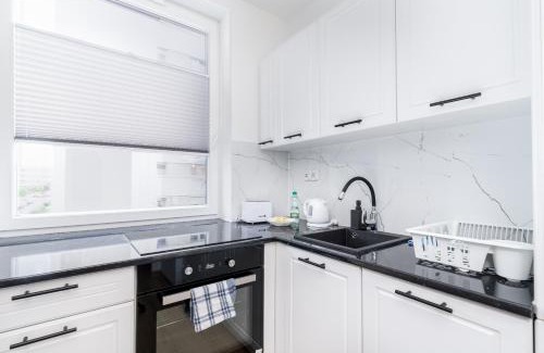 Bronowice Apartment | Bronowice Comfy Studio