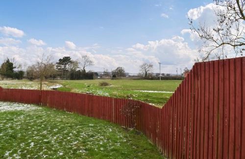 Slingsby House | Brookfields