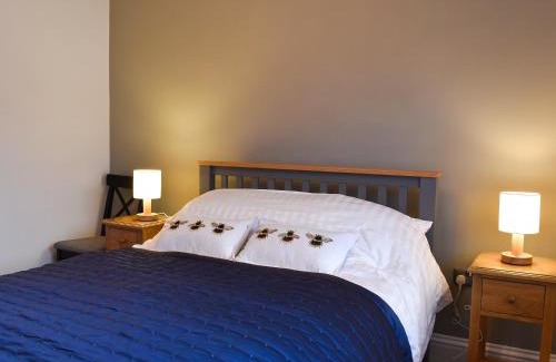 Slingsby House | Brookfields