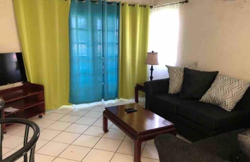 Ocho Rios Resort | Brookside~ Mystic Ridge